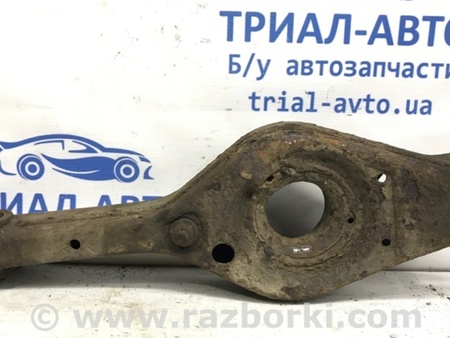 ФОТО Рычаг задней подвески нижний поперечный (под пружину) для KIA Sportage SL (2010-2015) Киев