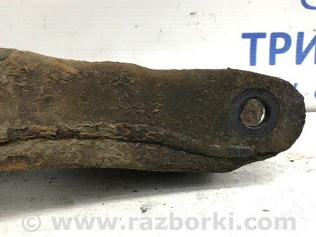 ФОТО Рычаг задней подвески нижний поперечный (под пружину) для KIA Sportage SL (2010-2015) Киев