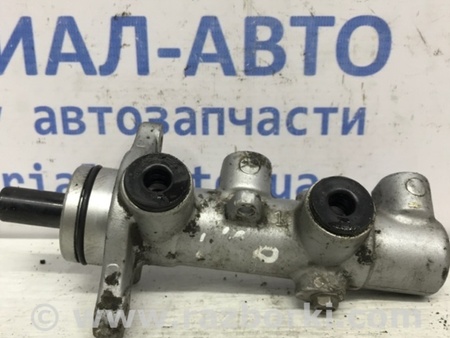 ФОТО Тормозной цилиндр главный для KIA Sportage SL (2010-2015) Київ