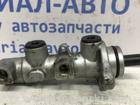 ФОТО Тормозной цилиндр главный для KIA Sportage SL (2010-2015) Київ