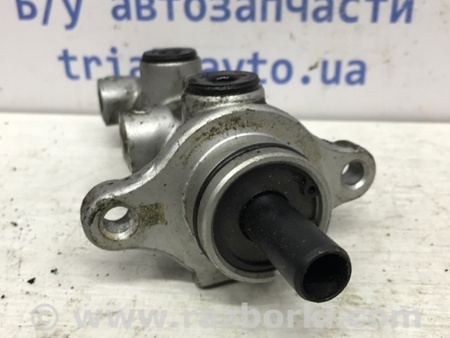 ФОТО Тормозной цилиндр главный для KIA Sportage SL (2010-2015) Київ