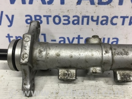 ФОТО Тормозной цилиндр главный для KIA Sportage SL (2010-2015) Київ