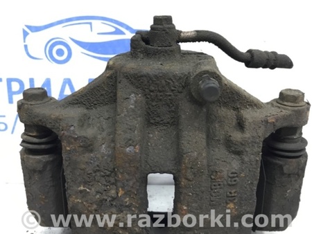 ФОТО Суппорт передний левый для KIA Sportage SL (2010-2015) Киев