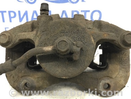 ФОТО Суппорт передний левый для KIA Sportage SL (2010-2015) Киев