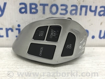 ФОТО Кнопка руля для Mitsubishi ASX Київ