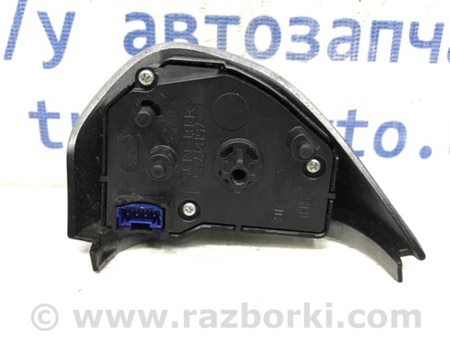 ФОТО Кнопка руля для Mitsubishi ASX Київ