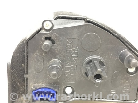 ФОТО Кнопка руля для Mitsubishi ASX Київ