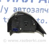 ФОТО Кнопка руля для Mitsubishi ASX Київ