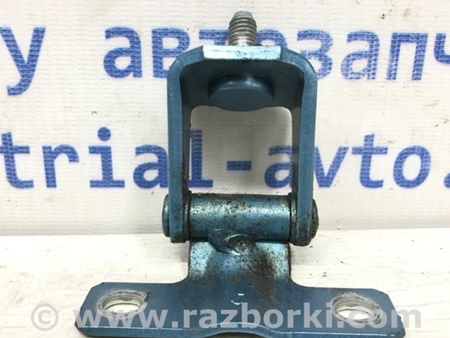 ФОТО Петля крышки багажника для Mitsubishi ASX Киев