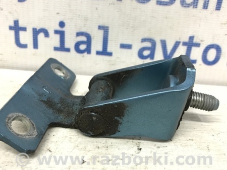 ФОТО Петля крышки багажника для Mitsubishi ASX Киев