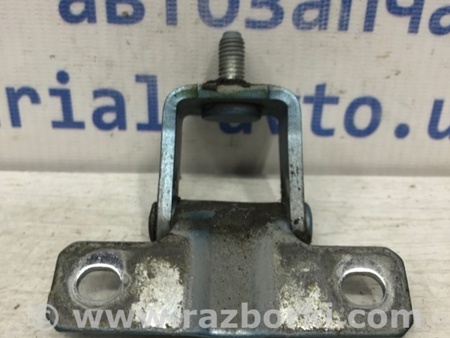 ФОТО Петля крышки багажника для Mitsubishi ASX Киев