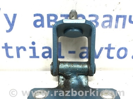 ФОТО Петля крышки багажника для Mitsubishi ASX Киев