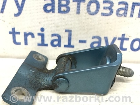 ФОТО Петля крышки багажника для Mitsubishi ASX Киев