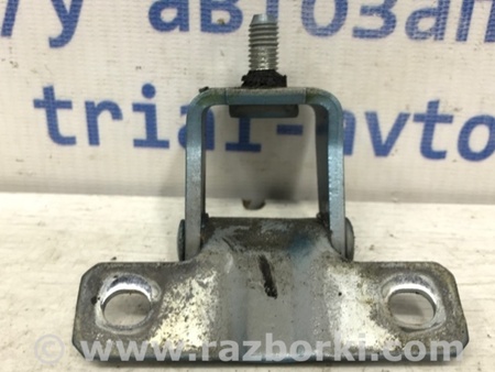 ФОТО Петля крышки багажника для Mitsubishi ASX Киев