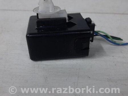 ФОТО Реле для Mitsubishi ASX Киев