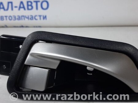 ФОТО Ручка двери внутренняя правая для SsangYong Korando Киев