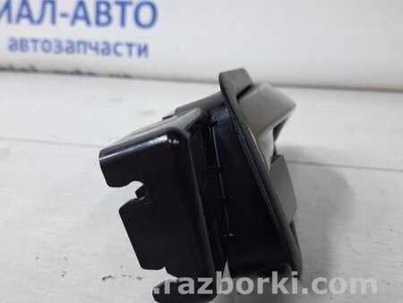 ФОТО Ручка двери внутренняя правая для SsangYong Korando Киев