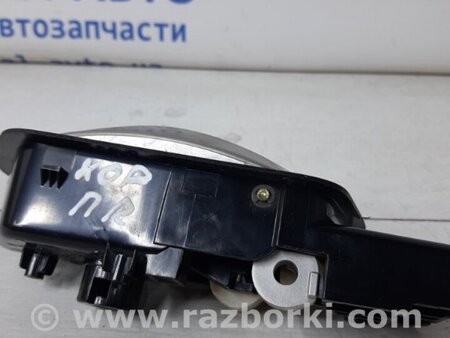 ФОТО Ручка двери внутренняя правая для SsangYong Korando Киев