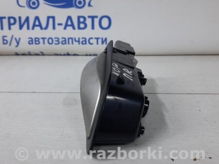 ФОТО Ручка двери внутренняя правая для SsangYong Korando Киев