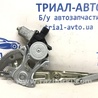 Стеклоподъемник задний правый Mitsubishi ASX