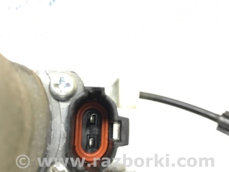 ФОТО Стеклоподъемник задний правый для SsangYong Korando Киев