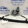 Стеклоподъемник задний правый SsangYong Korando