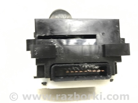 ФОТО Переключатель подрулевой правый(дворники) для Mitsubishi ASX Київ