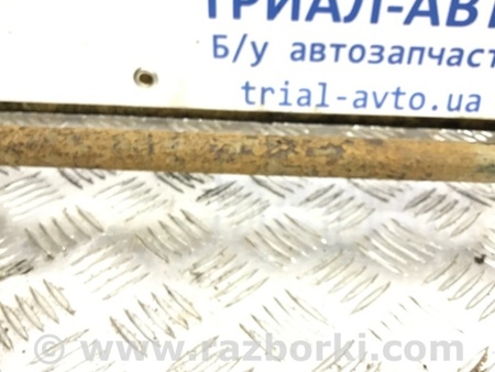 ФОТО Привод задний правый для SsangYong Korando Киев