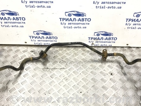 ФОТО Стабилизатор передний для SsangYong Korando Киев