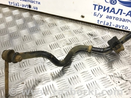 ФОТО Стабилизатор передний для SsangYong Korando Киев