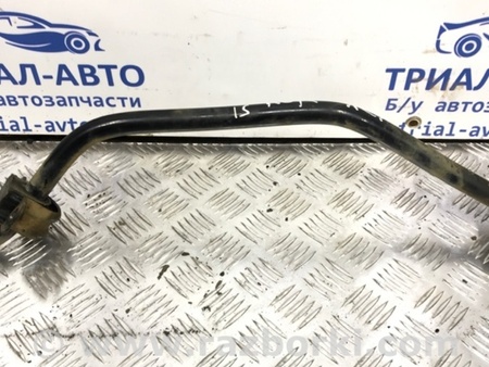 ФОТО Стабилизатор передний для SsangYong Korando Киев