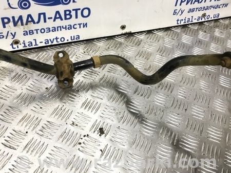 ФОТО Стабилизатор передний для SsangYong Korando Киев