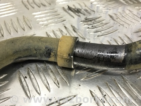 ФОТО Стабилизатор передний для SsangYong Korando Киев