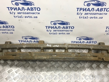 ФОТО Абсорбер задний для SsangYong Korando Киев