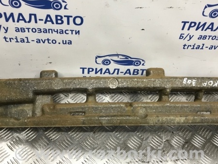 ФОТО Абсорбер задний для SsangYong Korando Киев