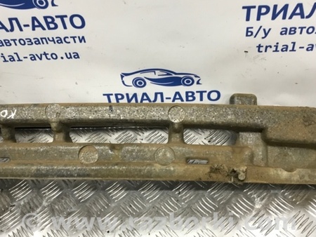 ФОТО Абсорбер задний для SsangYong Korando Киев