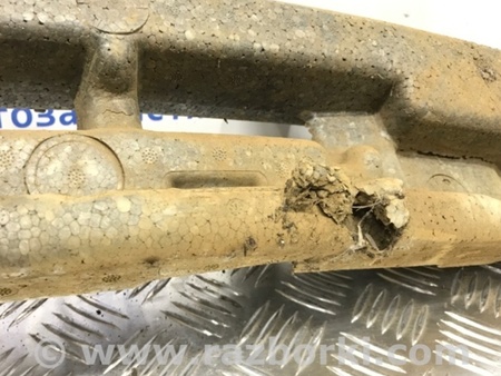 ФОТО Абсорбер задний для SsangYong Korando Киев