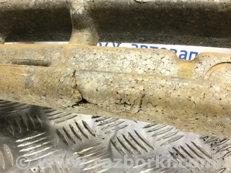 ФОТО Абсорбер задний для SsangYong Korando Киев