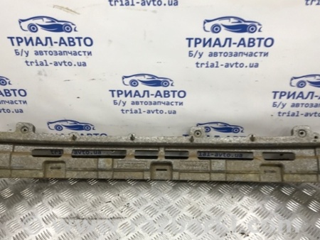 ФОТО Абсорбер задний для SsangYong Korando Киев