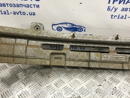 ФОТО Абсорбер задний для SsangYong Korando Киев