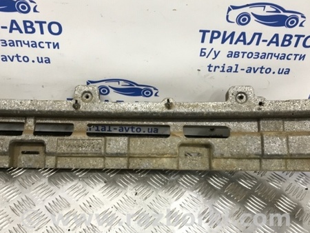 ФОТО Абсорбер задний для SsangYong Korando Киев