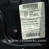 ФОТО Стеклоподъемник задний левый для Hyundai Sonata YF (09.2009-03.2014) Київ