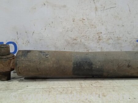 ФОТО Амортизатор задний для Ford Focus 3 (01.2010 - 03.2018) Київ