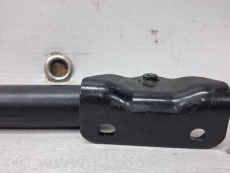 ФОТО Амортизатор крышки багажника для Mitsubishi ASX Київ