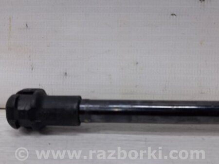 ФОТО Амортизатор крышки багажника для Mitsubishi ASX Київ