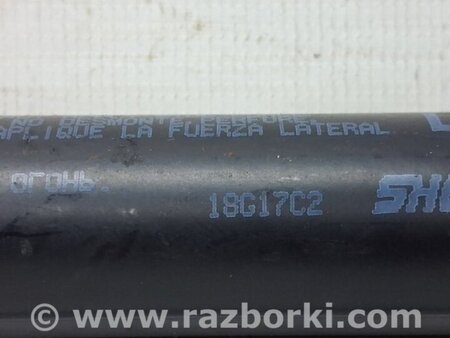 ФОТО Амортизатор крышки багажника для Mitsubishi ASX Київ