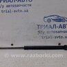 Амортизатор крышки багажника Mitsubishi ASX