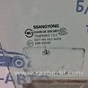 ФОТО Стекло двери переднее правое для SsangYong Korando Киев