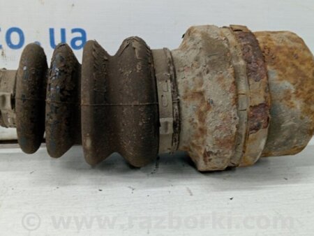 ФОТО Привод задний левый для SsangYong Korando Киев