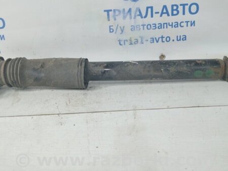 ФОТО Амортизатор задний для KIA Sportage SL (2010-2015) Киев